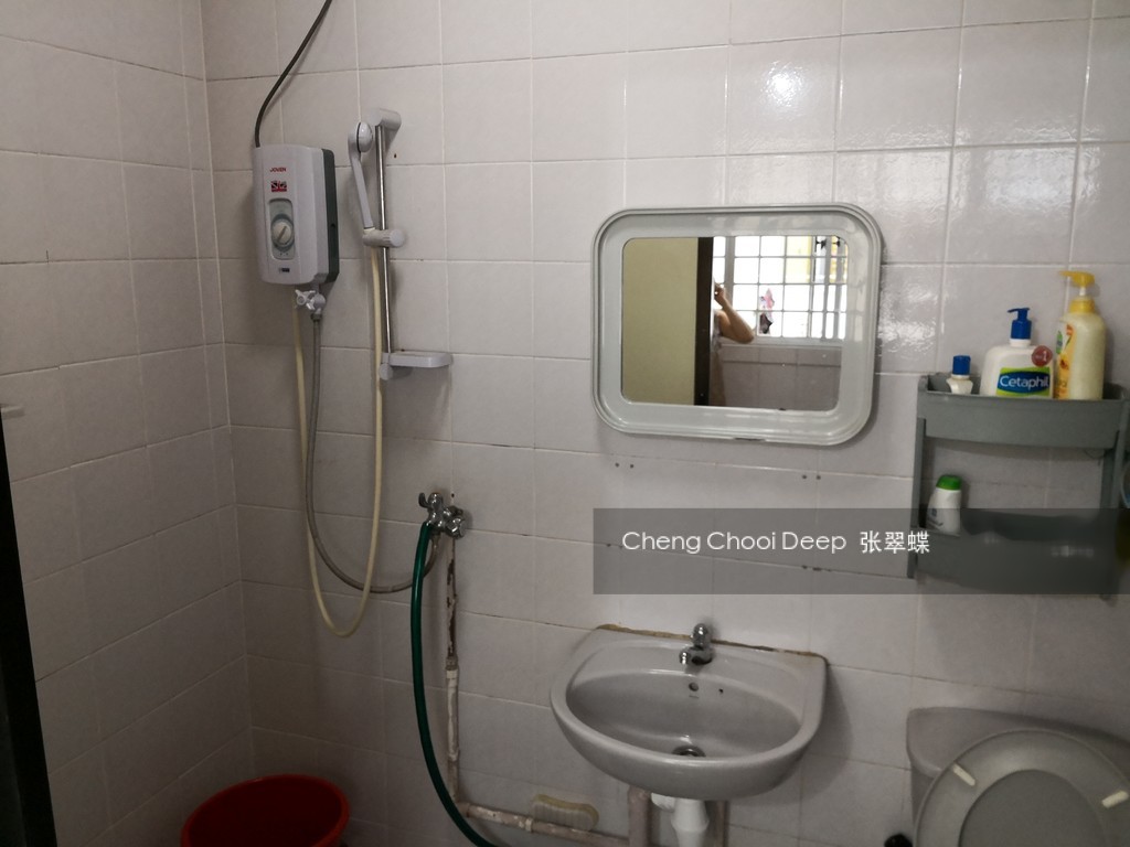 Blk 37 Lorong 5 Toa Payoh (Toa Payoh), HDB 4 Rooms #193955112